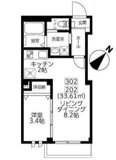 カノンの画像
