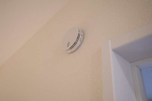 《仲介手数料無料》岩槻区西原2-60(A号棟第1)新築一戸建てハートフルタウンのその他|撮影日 2025年10月31日 14:40 雨