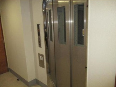 【その他共用部分】 | プレスタイルアイディ馬込