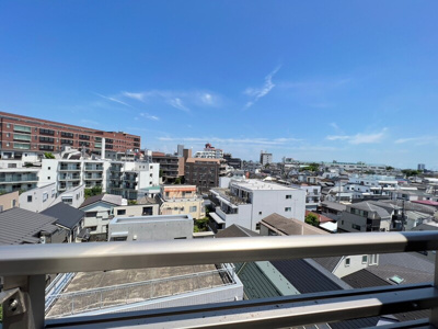 【展望】 | プレスタイルアイディ馬込