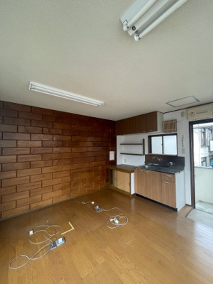  | 桜コーポ