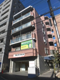 グランドゥールチトセの画像