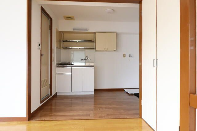 マンション米田のその他