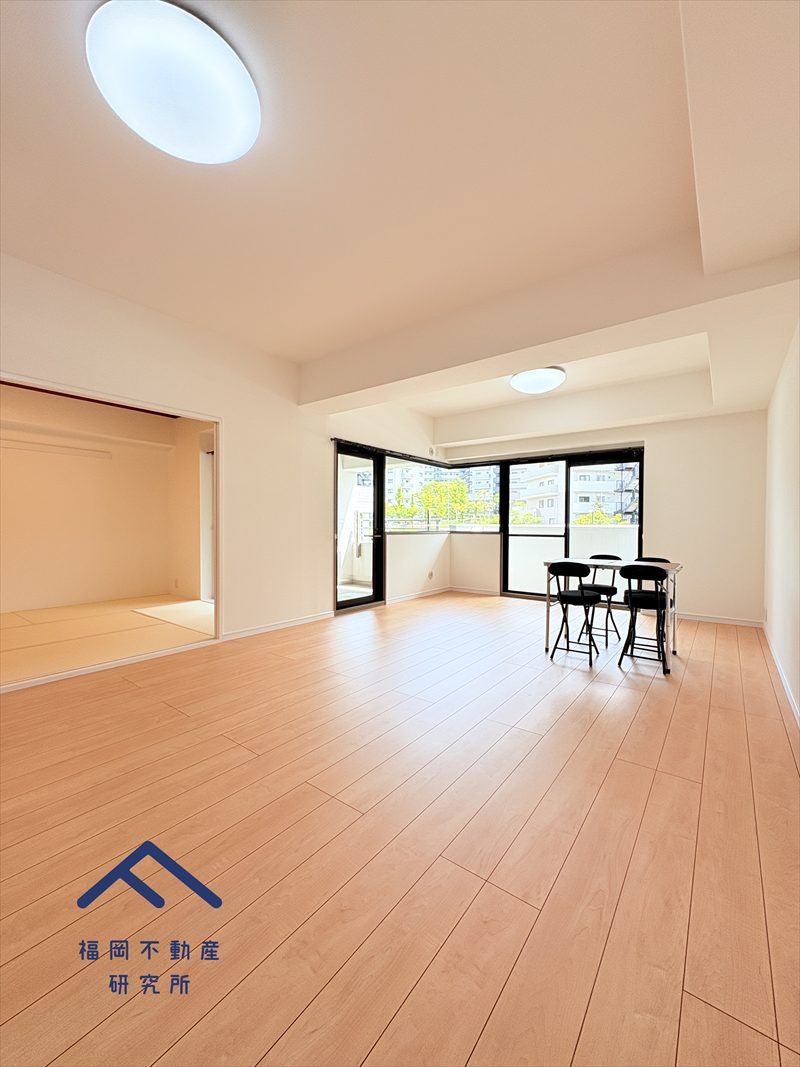 デュオ柏原10のその他共用部分