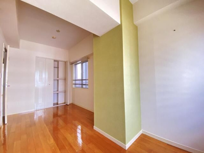 【その他】 | 第二マサキビル