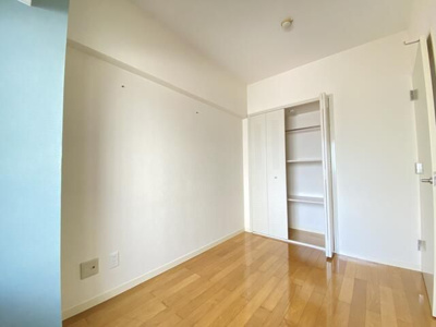 【収納】 | 第二マサキビル | 収納スペースです