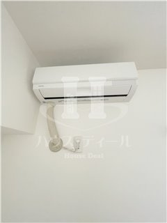 【設備】 | 第二マサキビル