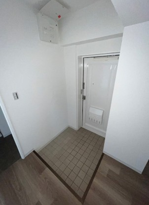 【玄関】 | 淡路島テラス