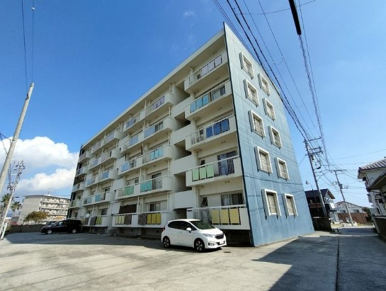 【外観】 | 淡路島テラス