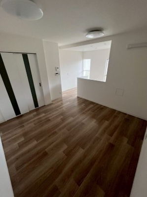 【居間・リビング】 | 淡路島テラス