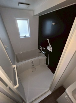 【浴室】 | 淡路島テラス