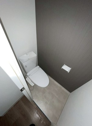 【トイレ】 | 淡路島テラス