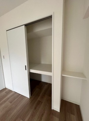 【収納】 | 淡路島テラス