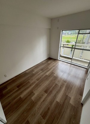 【洋室】 | 淡路島テラス