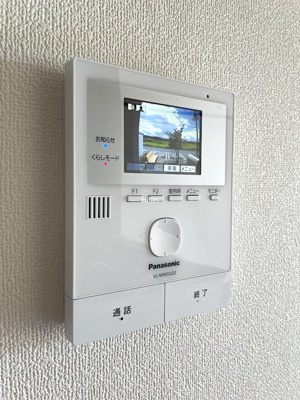 【設備】 | ＭＡＹ