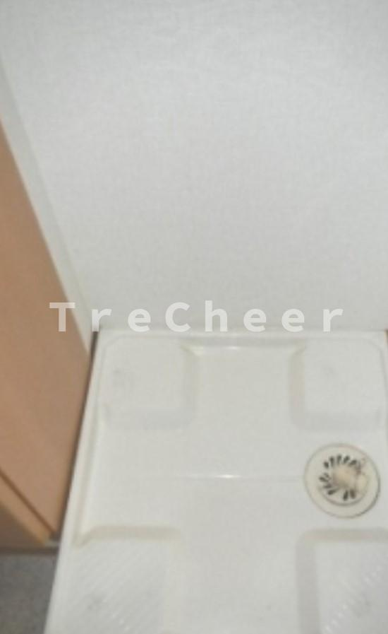 サンバレー常盤台の設備