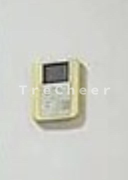 サンバレー常盤台のセキュリティ