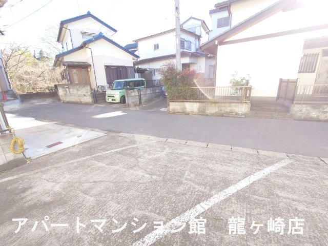 M-Flat(エムフラット）の展望