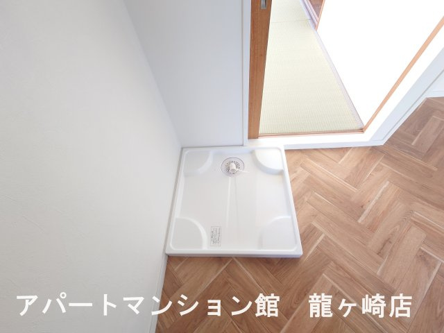 M-Flat(エムフラット）のその他