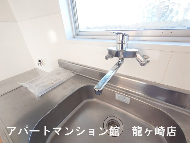 M-Flat(エムフラット）のその他