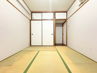 【子供部屋】 | 高塚苑