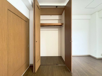 【収納】 | 高塚苑