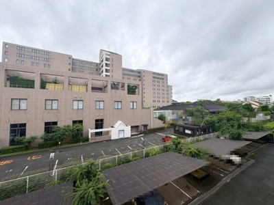 【展望】 | 高塚苑