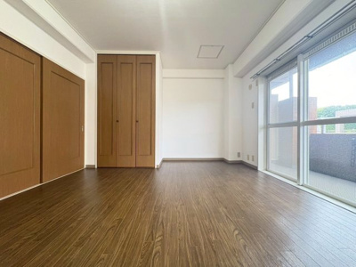 【その他】 | 高塚苑