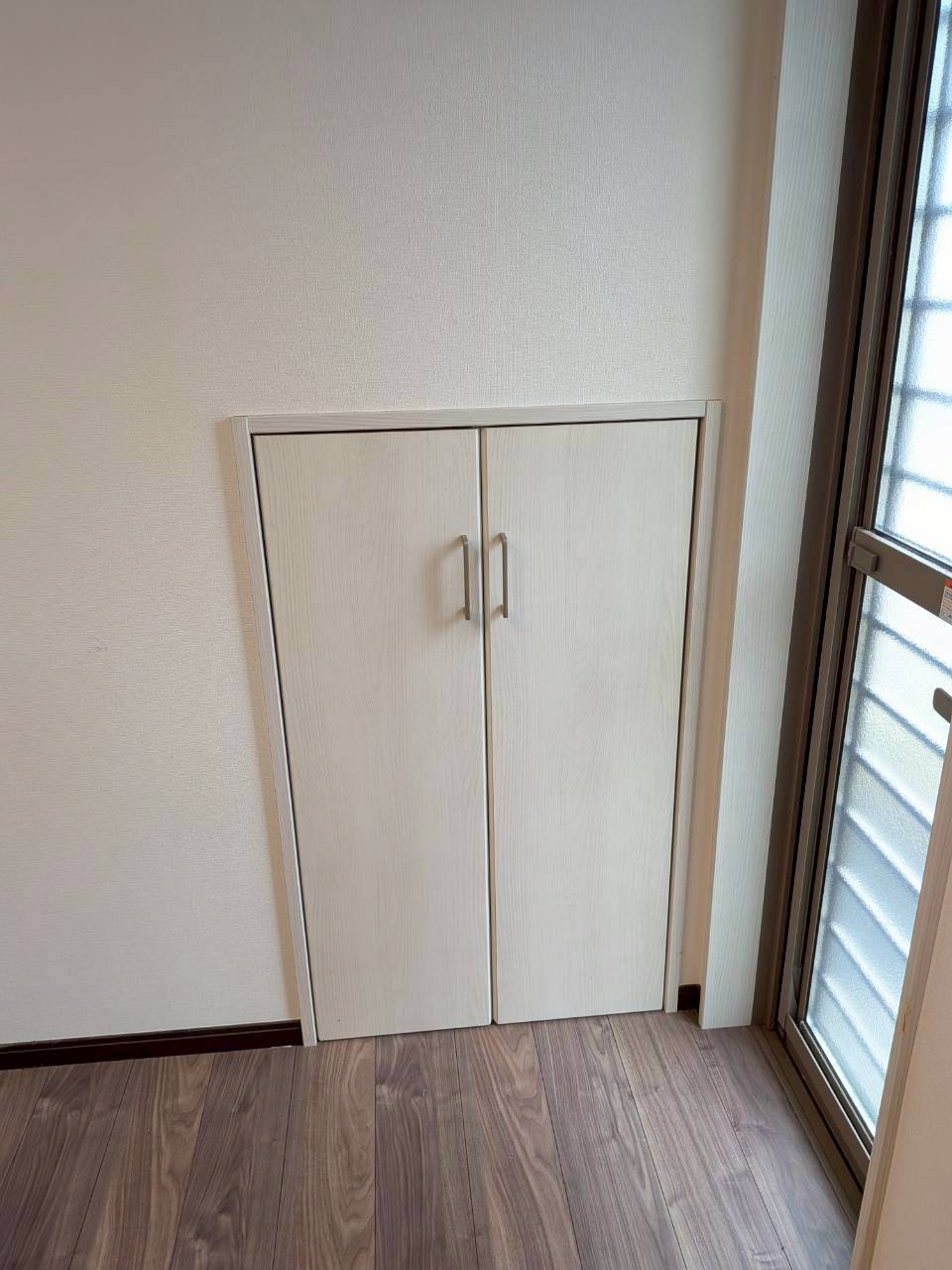 売中古住宅　ひたちなか市足崎のその他