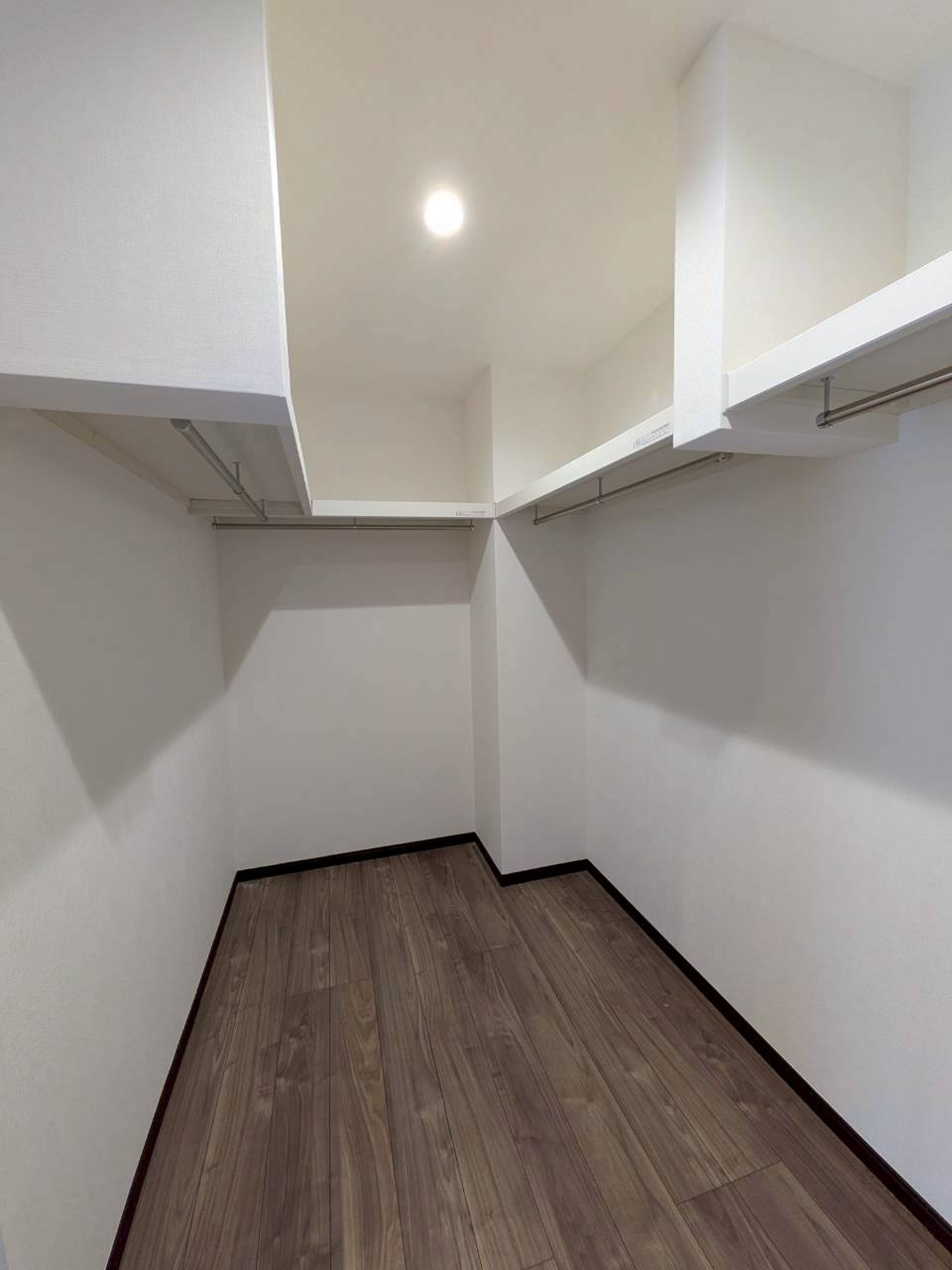 売中古住宅　ひたちなか市足崎のその他