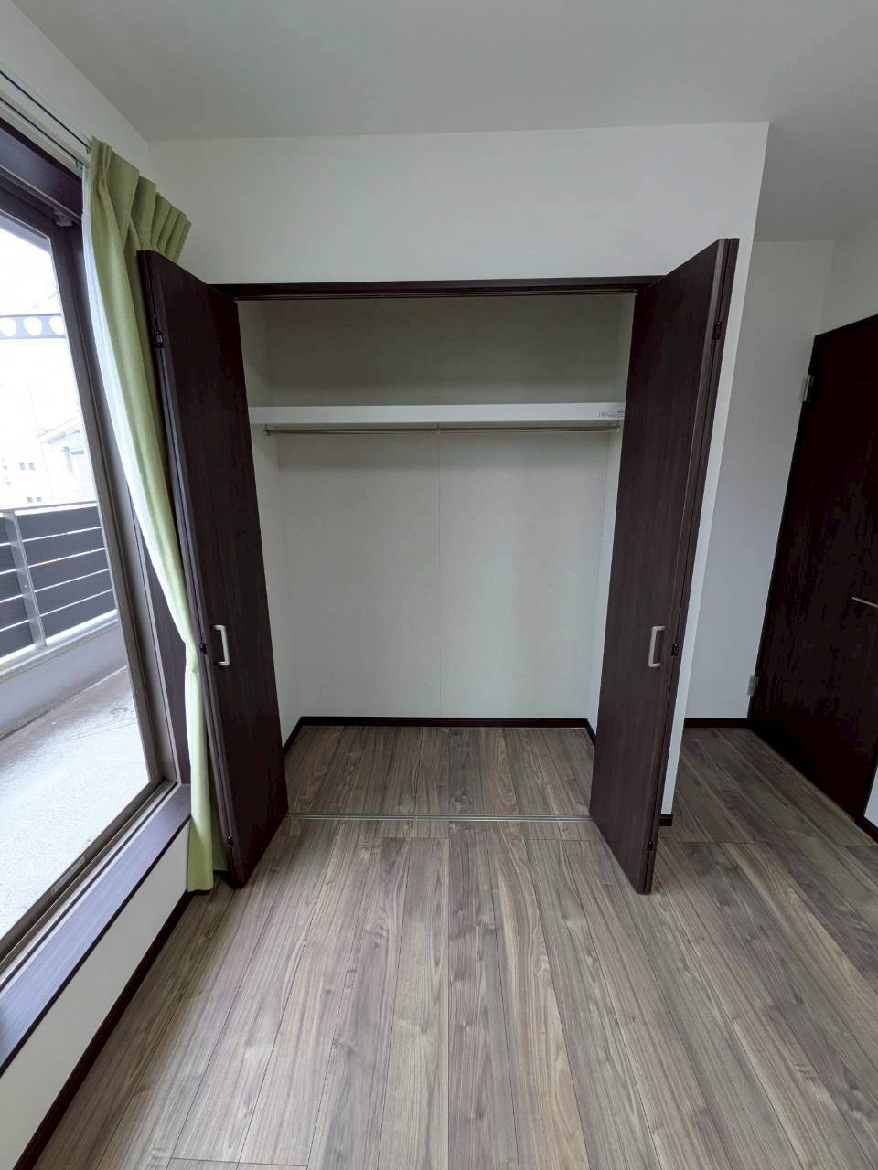 売中古住宅　ひたちなか市足崎のその他