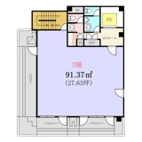 蔵前イシイビルの画像