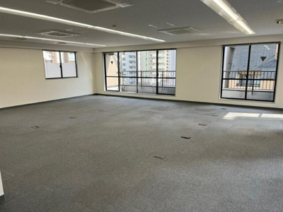 【内装】 | 蔵前イシイビル