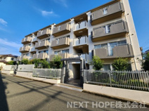 サンシャイン瑞穂の画像