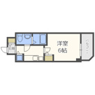 S-RESIDENCE北浜の画像