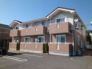 プリムローズ　Ⅱの画像