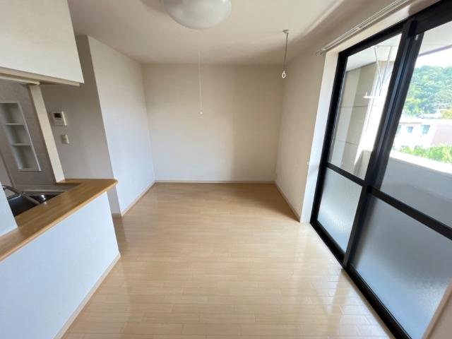 アリウスの居間・リビング|リビング