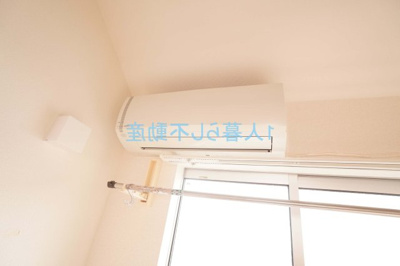 【設備】 | サークルハウス田園調布参番館