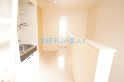 【居間・リビング】 | サークルハウス田園調布参番館