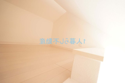 【収納】 | サークルハウス田園調布参番館