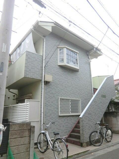 ウィンズベルの画像