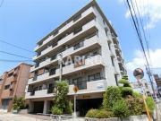 メゾン・ボルタ