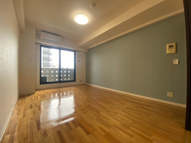 レジディア東桜　名古屋市賃貸 仲介手数料無料の居間・リビング|リビング/居室