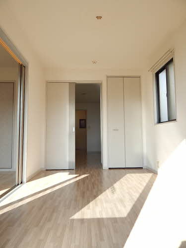 熊本市南区平成１丁目のアパートのその他