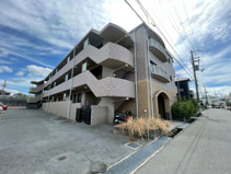 H・Tハイライズの画像