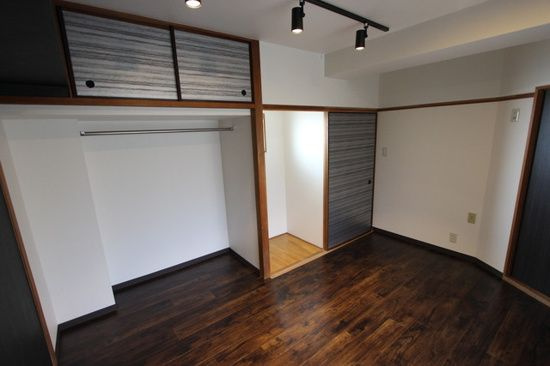 サンハイツ桑山のその他