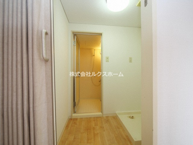 メゾン辻のその他