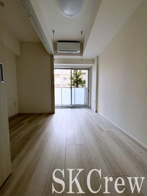 【居間・リビング】 | コンフォリア・リヴ下落合