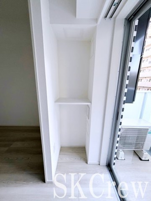 【その他】 | コンフォリア・リヴ下落合