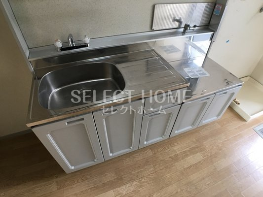  | エタニティーＰａｒｔⅦ | 同型タイプです